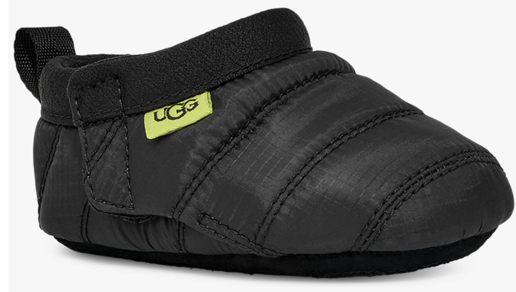 Screenshot 2024 09 06 at 2 21 34 PM